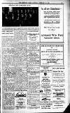Arbroath Guide Saturday 21 February 1942 Page 5