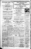 Arbroath Guide Saturday 21 February 1942 Page 8