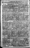 Arbroath Guide Saturday 04 April 1942 Page 4