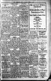 Arbroath Guide Saturday 04 April 1942 Page 5