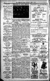 Arbroath Guide Saturday 04 April 1942 Page 6