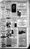 Arbroath Guide Saturday 04 April 1942 Page 7