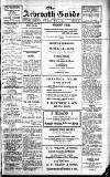 Arbroath Guide Saturday 09 May 1942 Page 1