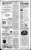 Arbroath Guide Saturday 09 May 1942 Page 6