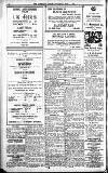 Arbroath Guide Saturday 09 May 1942 Page 8