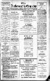 Arbroath Guide Saturday 16 May 1942 Page 1