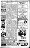 Arbroath Guide Saturday 16 May 1942 Page 7