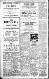 Arbroath Guide Saturday 16 May 1942 Page 8