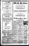 Arbroath Guide Saturday 11 July 1942 Page 8