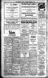 Arbroath Guide Saturday 01 August 1942 Page 8
