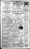 Arbroath Guide Saturday 08 August 1942 Page 8