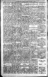 Arbroath Guide Saturday 15 August 1942 Page 4