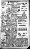 Arbroath Guide Saturday 22 August 1942 Page 5