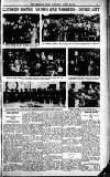 Arbroath Guide Saturday 29 August 1942 Page 3