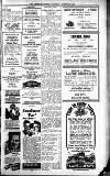 Arbroath Guide Saturday 29 August 1942 Page 7