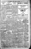 Arbroath Guide Saturday 12 September 1942 Page 5