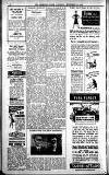 Arbroath Guide Saturday 12 September 1942 Page 6