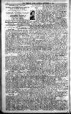 Arbroath Guide Saturday 26 September 1942 Page 4