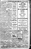 Arbroath Guide Saturday 03 October 1942 Page 5