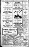 Arbroath Guide Saturday 03 October 1942 Page 8