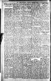 Arbroath Guide Saturday 02 January 1943 Page 4