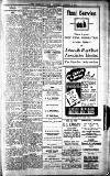 Arbroath Guide Saturday 02 January 1943 Page 5