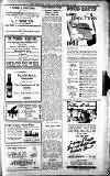 Arbroath Guide Saturday 02 January 1943 Page 7