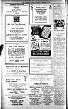 Arbroath Guide Saturday 02 January 1943 Page 8