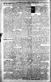 Arbroath Guide Saturday 09 January 1943 Page 4