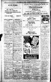 Arbroath Guide Saturday 16 January 1943 Page 8