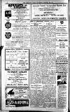 Arbroath Guide Saturday 23 January 1943 Page 2
