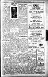 Arbroath Guide Saturday 30 January 1943 Page 5