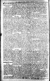 Arbroath Guide Saturday 06 February 1943 Page 4