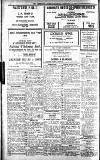 Arbroath Guide Saturday 06 February 1943 Page 8