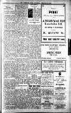 Arbroath Guide Saturday 13 February 1943 Page 5