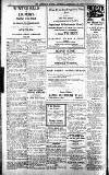 Arbroath Guide Saturday 13 February 1943 Page 8