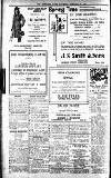 Arbroath Guide Saturday 27 February 1943 Page 8