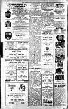Arbroath Guide Saturday 13 March 1943 Page 2