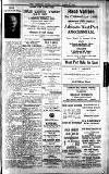 Arbroath Guide Saturday 20 March 1943 Page 5