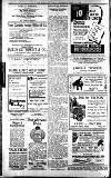 Arbroath Guide Saturday 17 April 1943 Page 6