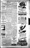 Arbroath Guide Saturday 17 April 1943 Page 7