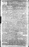 Arbroath Guide Saturday 22 May 1943 Page 4