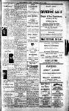 Arbroath Guide Saturday 22 May 1943 Page 5