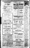 Arbroath Guide Saturday 22 May 1943 Page 8