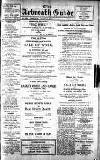 Arbroath Guide Saturday 29 May 1943 Page 1