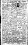Arbroath Guide Saturday 19 June 1943 Page 4
