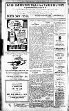 Arbroath Guide Saturday 19 June 1943 Page 6