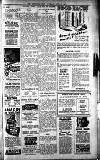 Arbroath Guide Saturday 19 June 1943 Page 7