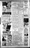 Arbroath Guide Saturday 26 June 1943 Page 6