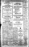 Arbroath Guide Saturday 24 July 1943 Page 8